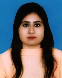 Sharmin Ara Diba
