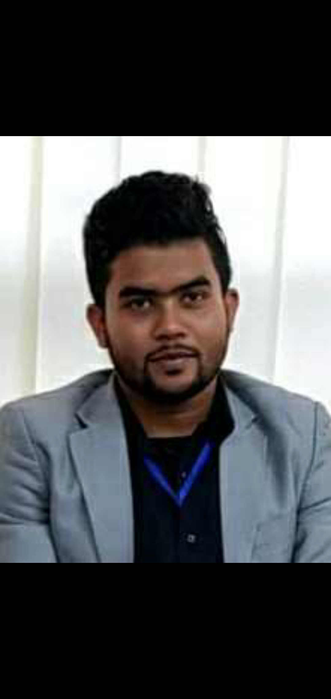  Some User 