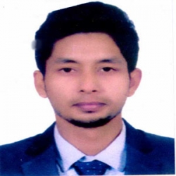 Md Shibbir Ahamed