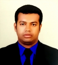 MD.  JAFAR IQBAL