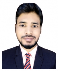 Md.Zahid Hasan