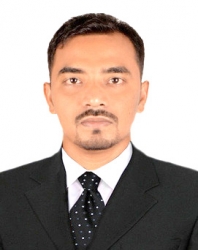  Some User 