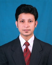 Jashim uddin