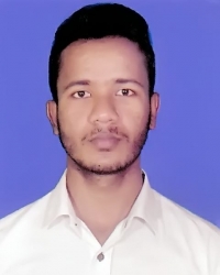 MD LIAKAT HASAN