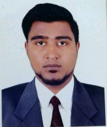 Md.MEHEDY HASAN 