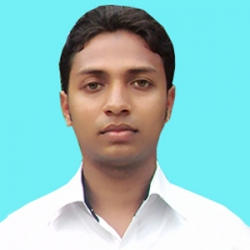 Md Rakib Hasan