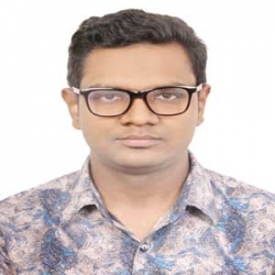 Md Mizanur Rahman