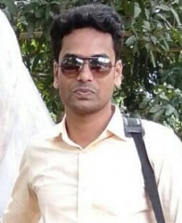 MD. MOTIUR RAHMAN