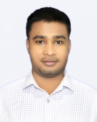 Habibur Rahman Rakib