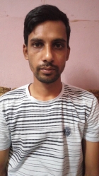 MD RASEL HOSSAIN