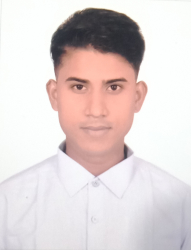  Some User 