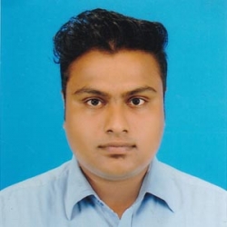 Md. Abu Bakar Siddique