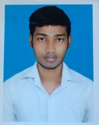 Emon Sutradhar