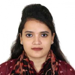 Sharmin Akter