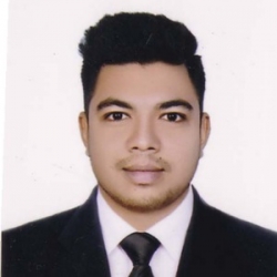  Some User 