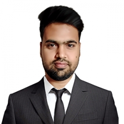 Md. Nur Alam Sarkar
