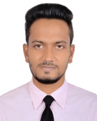  Some User 