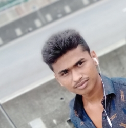 MD sujon molla