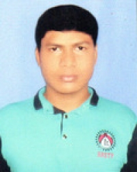 MD.NOBIZUL ISLAM