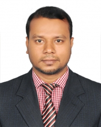 MD. SAIFUL ISLAM