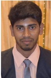 Ahaduzzaman