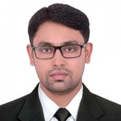  Some User 