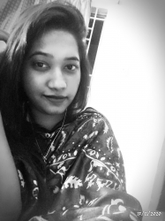 Sadia Islam Runa