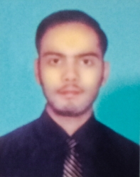 Fariful Islam Masum