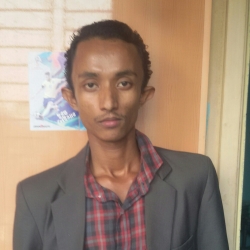 Shakil ahmed