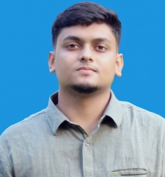 Uday