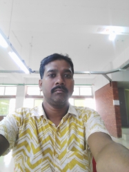Golam Mowla Belal