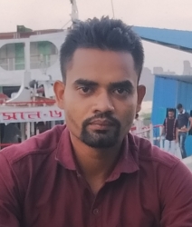 Md Rubel Bepary