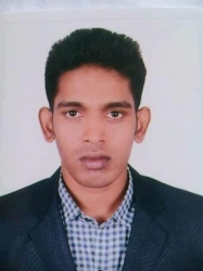 MD.Shobuj Ali