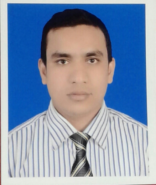 Md.Hafizar Rahman