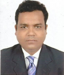  Some User 