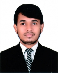 Tarek Islam