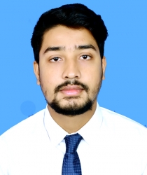 Rezanul Islam