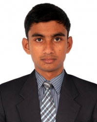 Md. Ayan khan