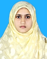 Nurun Nahar
