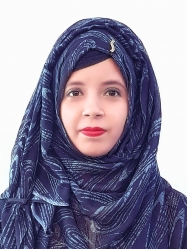 Sumaiya Binte Delwar