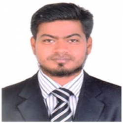 Mohammed Borhan uddin