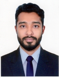 Arafatuzzaman