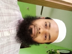  Some User 