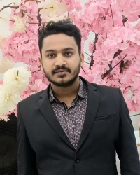  Some User 
