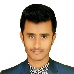  Some User 