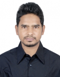  Some User 