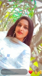 Rabeya Akter