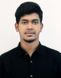 Tipu Sultan