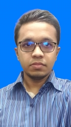 Aminul Haque.