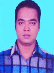 MD. NISHAT HOSSAIN